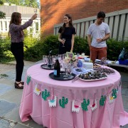 7bf0f191-1b67-42e5-82a7-f75f17e270c4