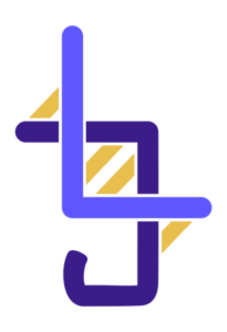 LJ Logo - Full Color