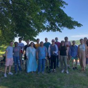 WhatsApp Image 2021-06-11 at 7.54.51 AM