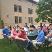 WhatsApp Image 2023-06-09 at 5.07.51 PM