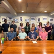 WhatsApp Image 2023-07-19 at 5.41.44 PM (1)