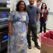 WhatsApp Image 2023-07-28 at 2.20.43 PM