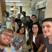 WhatsApp Image 2023-07-28 at 6.38.14 PM